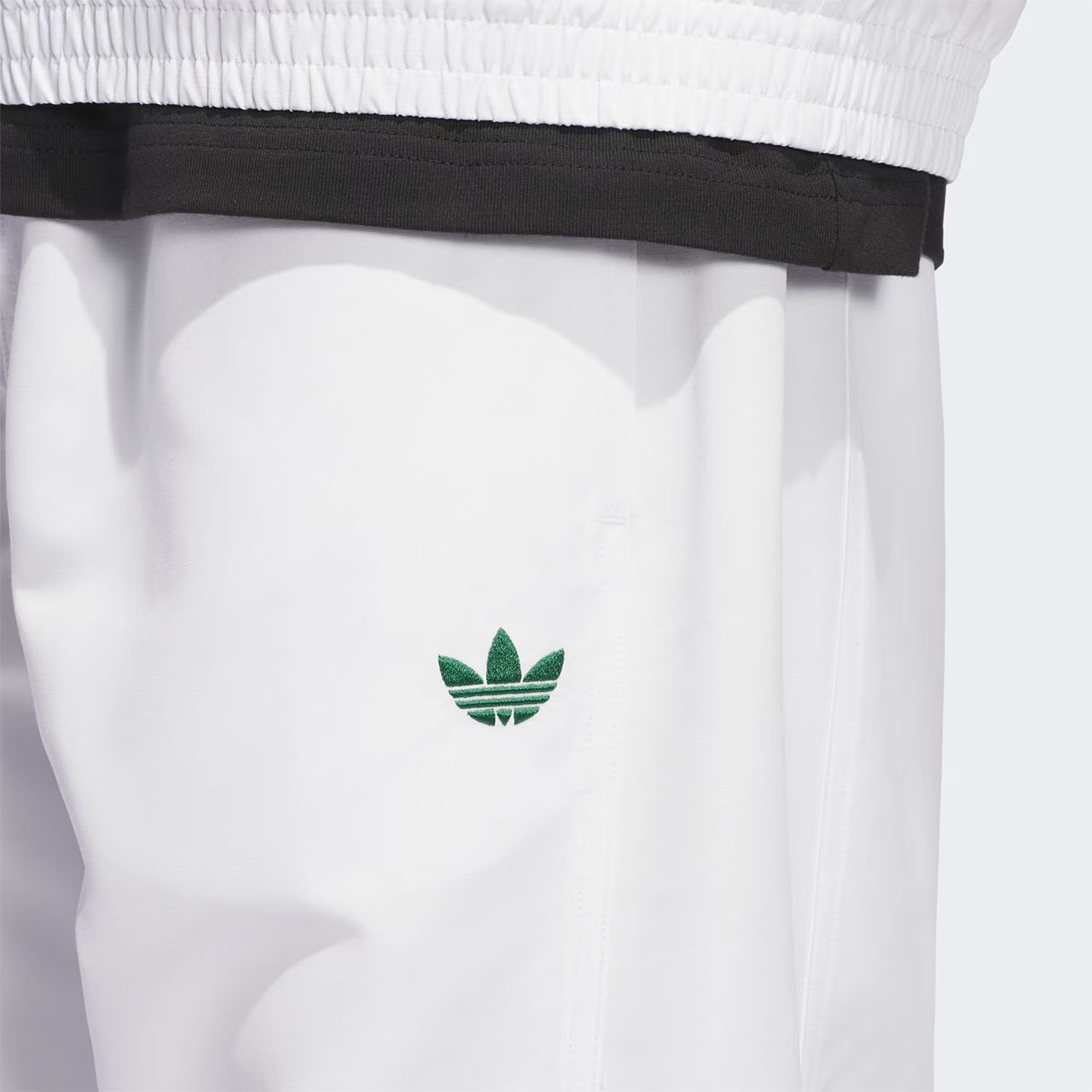 adidas Originals Skateboarding (アディダス スケート