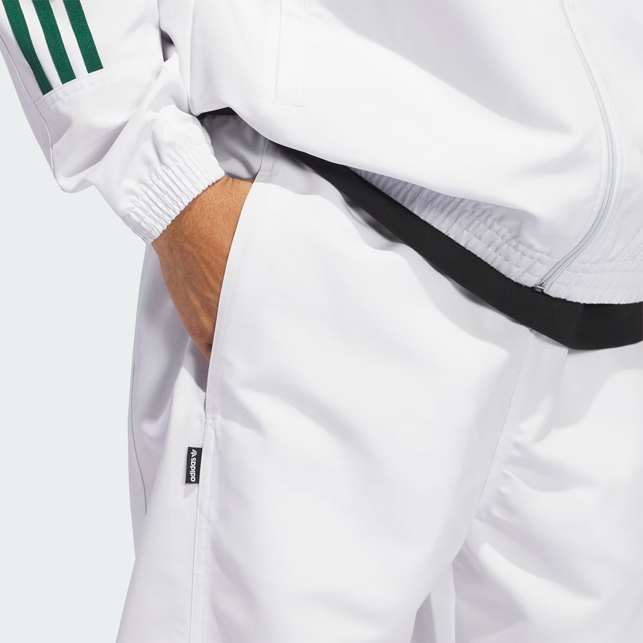 adidas Originals Skateboarding (アディダス スケート