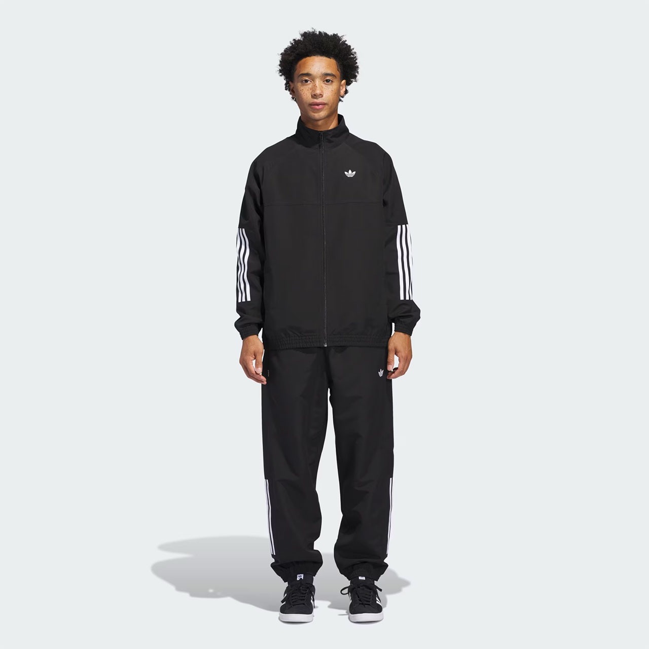 adidas Originals Skateboarding (アディダス スケート