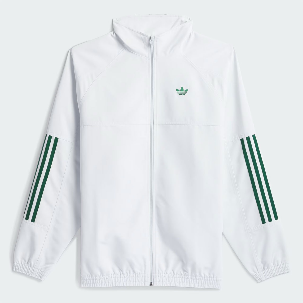 adidas Originals Skateboarding (アディダス スケート