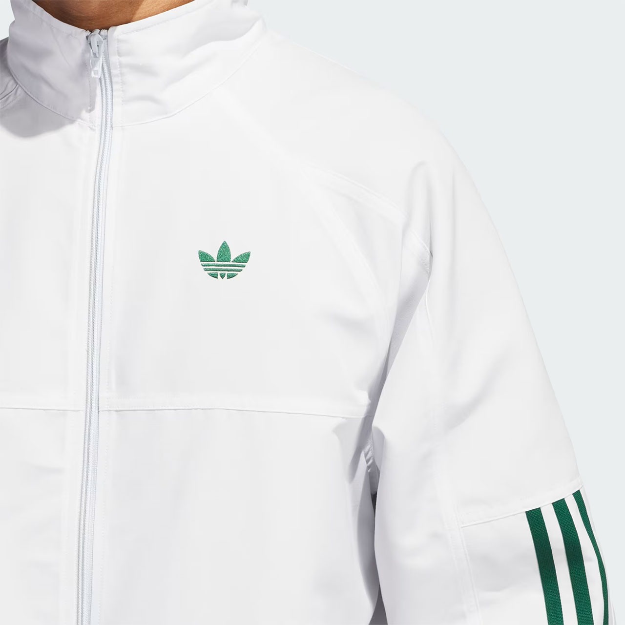 adidas Originals Skateboarding (アディダス スケート