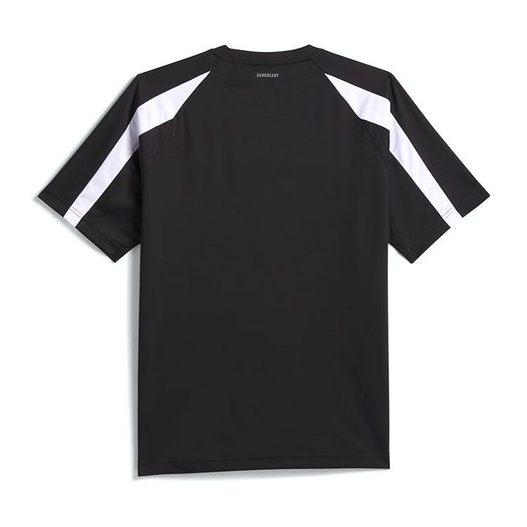 送関込み★adidas Originals★チームガイスト 半袖ルーズTシャツ adidas tシャツ アディカラー チームガイスト 半袖Tシャツ