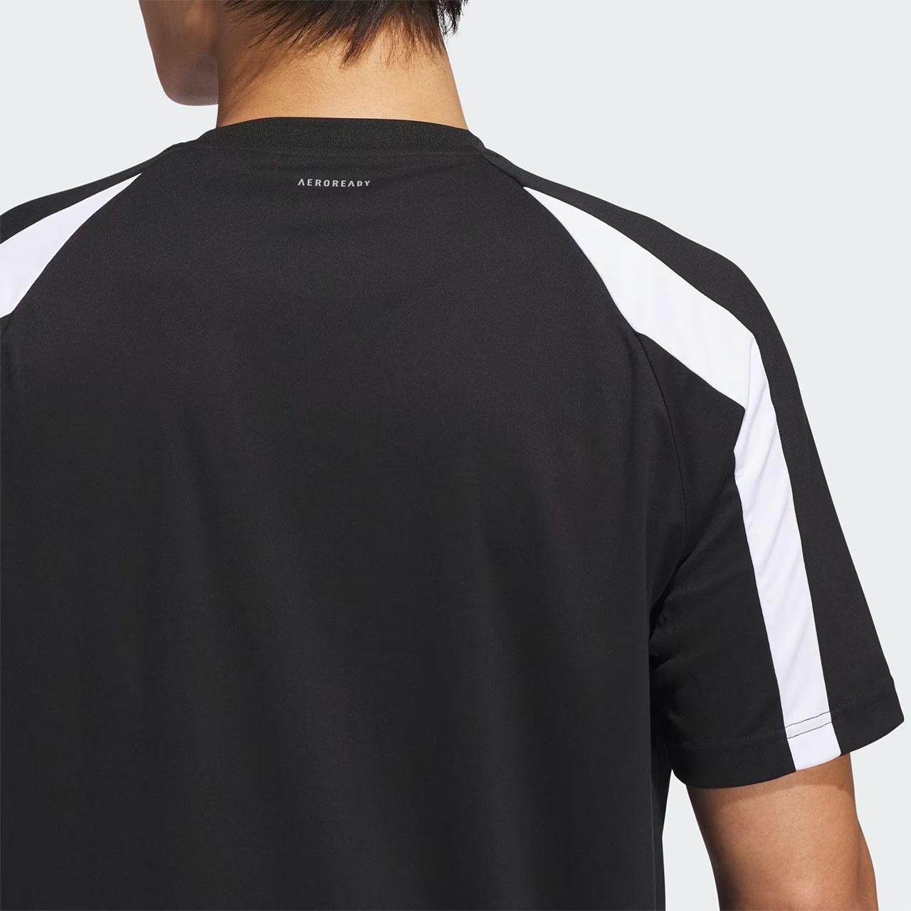 adidas Originals Skateboarding (アディダス スケート