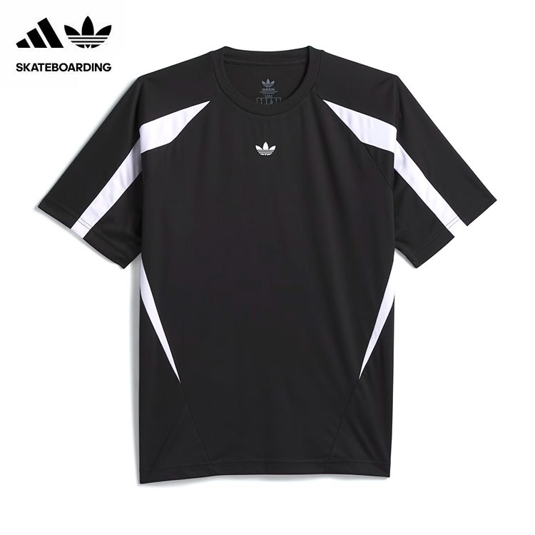 送関込み★adidas Originals★チームガイスト 半袖ルーズTシャツ adidas tシャツ アディカラー チームガイスト 半袖Tシャツ