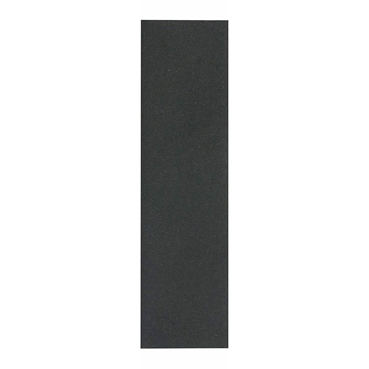 Jessup ジェスアップ Griptape Sheets 9in x33in 1台分 スケートボード
