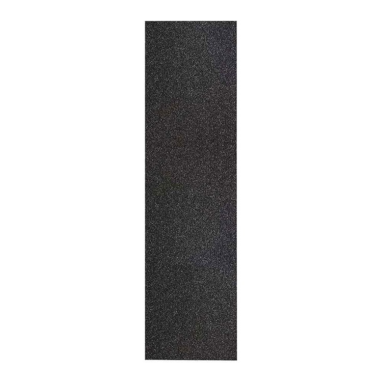 Jessup ジェスアップ Griptape Sheets 9in x33in 1台分 スケートボード