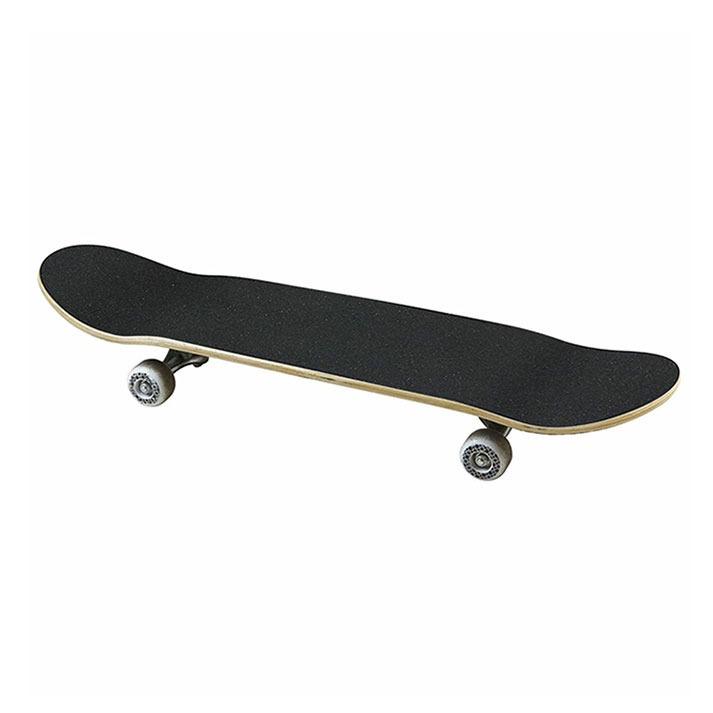 Jessup ジェスアップ Griptape Sheets 9in x33in 1台分 スケートボード