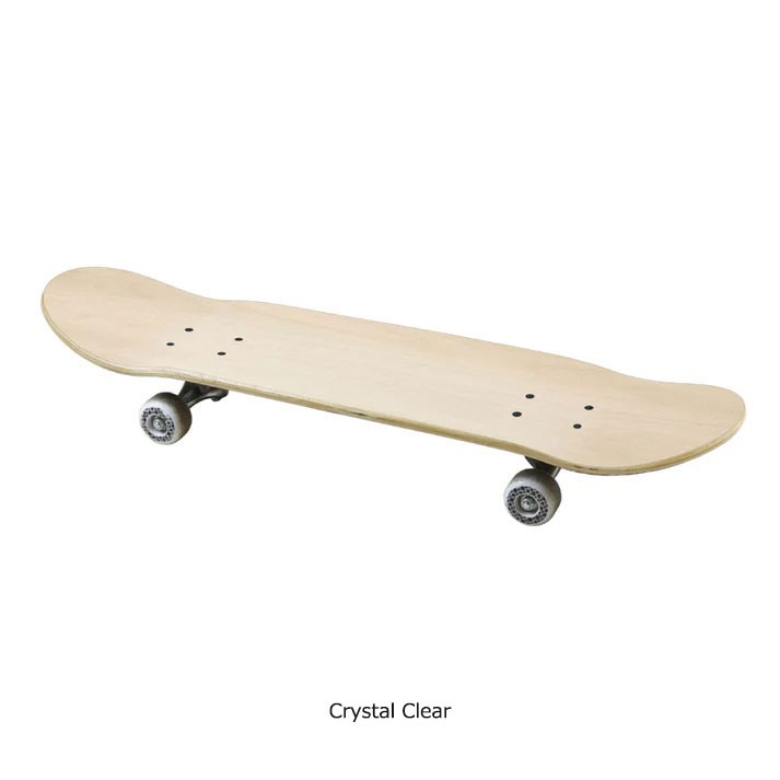Jessup ジェスアップ Griptape Sheets 9in x33in 1台分 スケートボード
