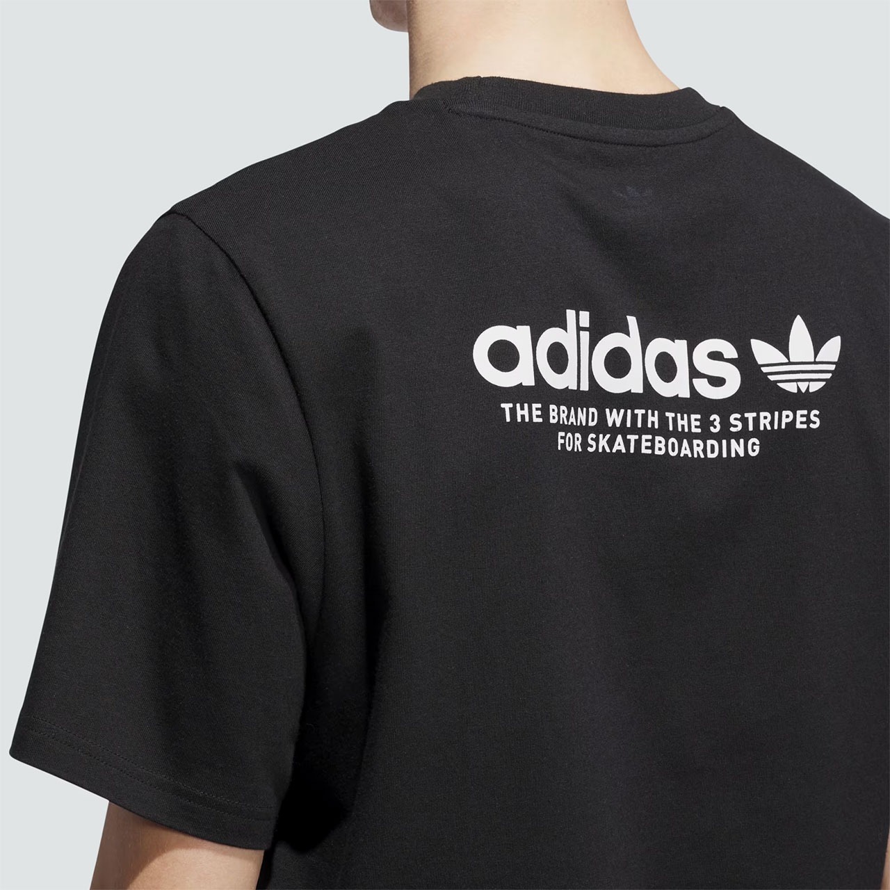 adidas Originals Skateboarding アディダス スケートボーディング 4.0