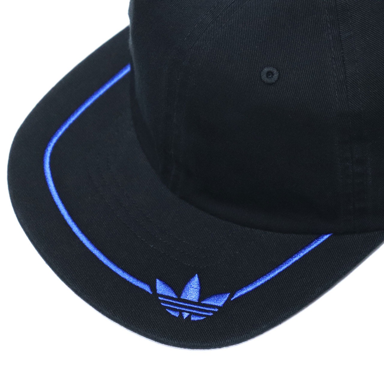 レア adidas skateboarding ベルト 黒 ガチャベルトスケボー ベルト - 南国スケボーショップ砂辺：スケートボード、デッキ