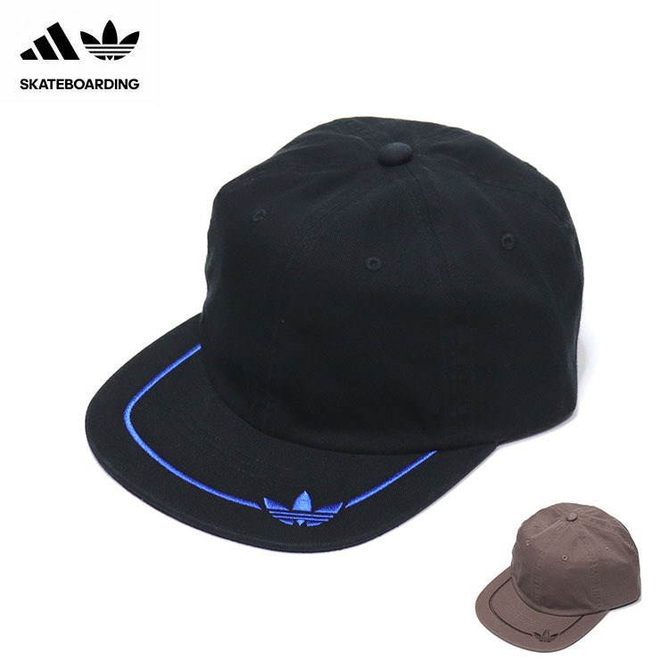 adidas Originals Skateboarding (アディダス スケート