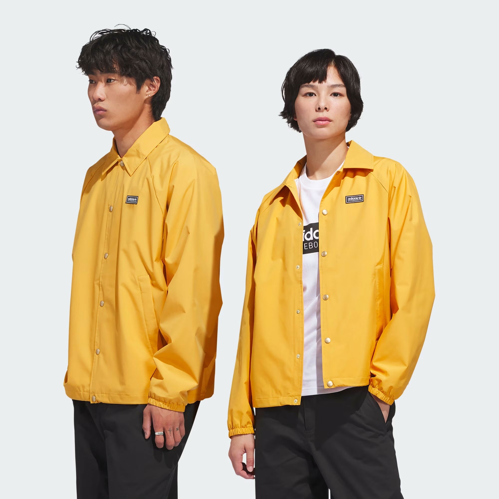 adidas Originals Skateboarding アディダス スケートボーディング
