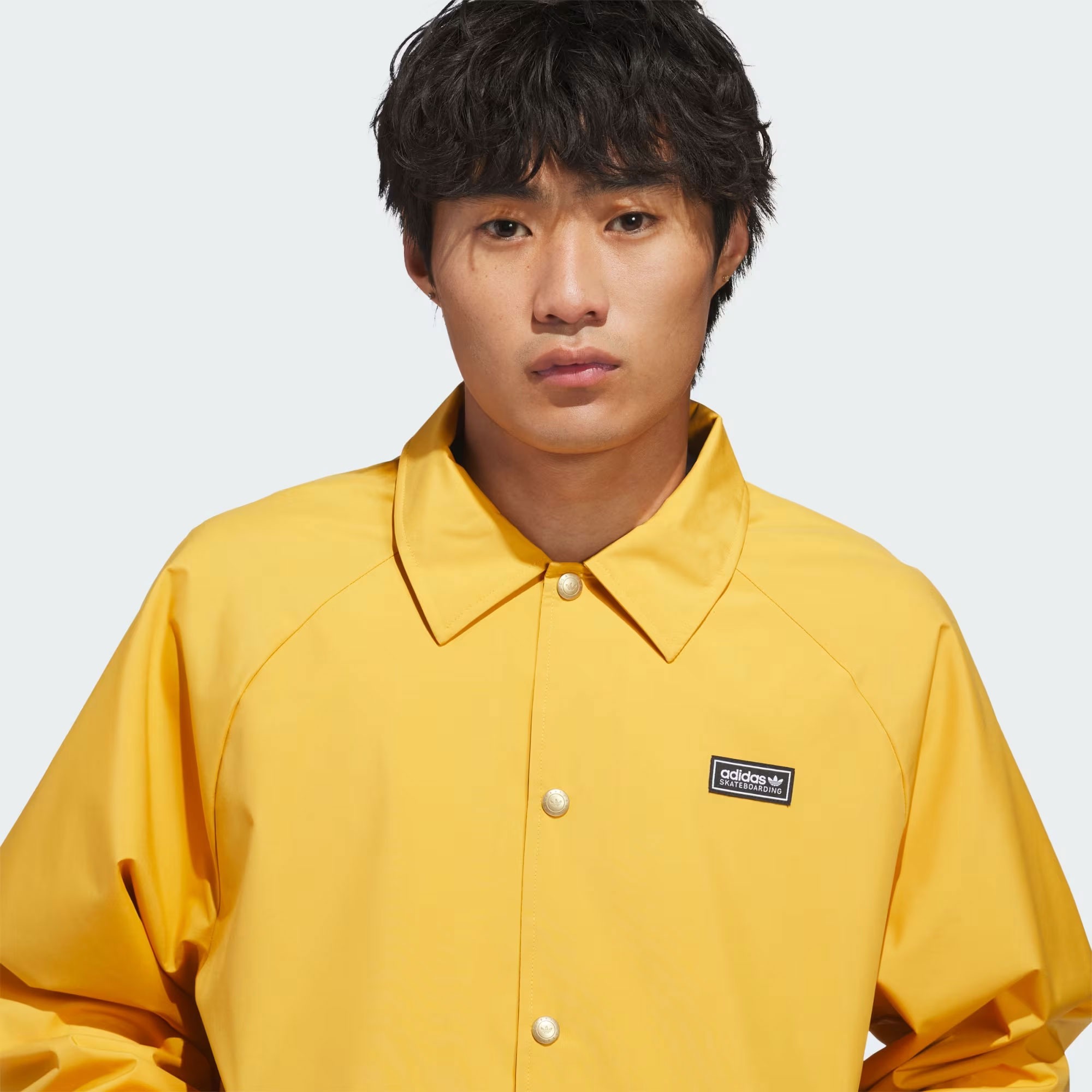 adidas Originals Skateboarding アディダス スケートボーディング