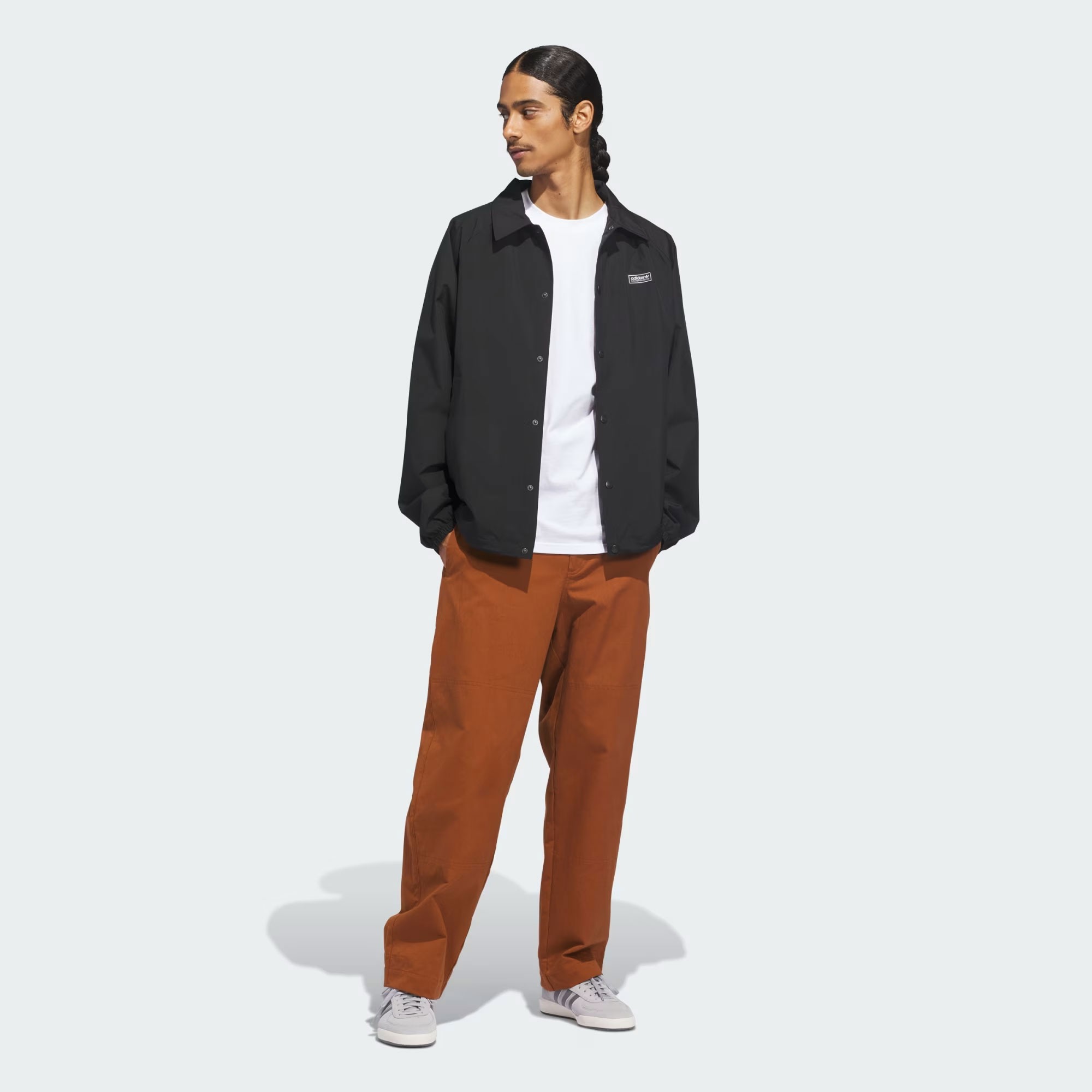 adidas Originals Skateboarding アディダス スケートボーディング