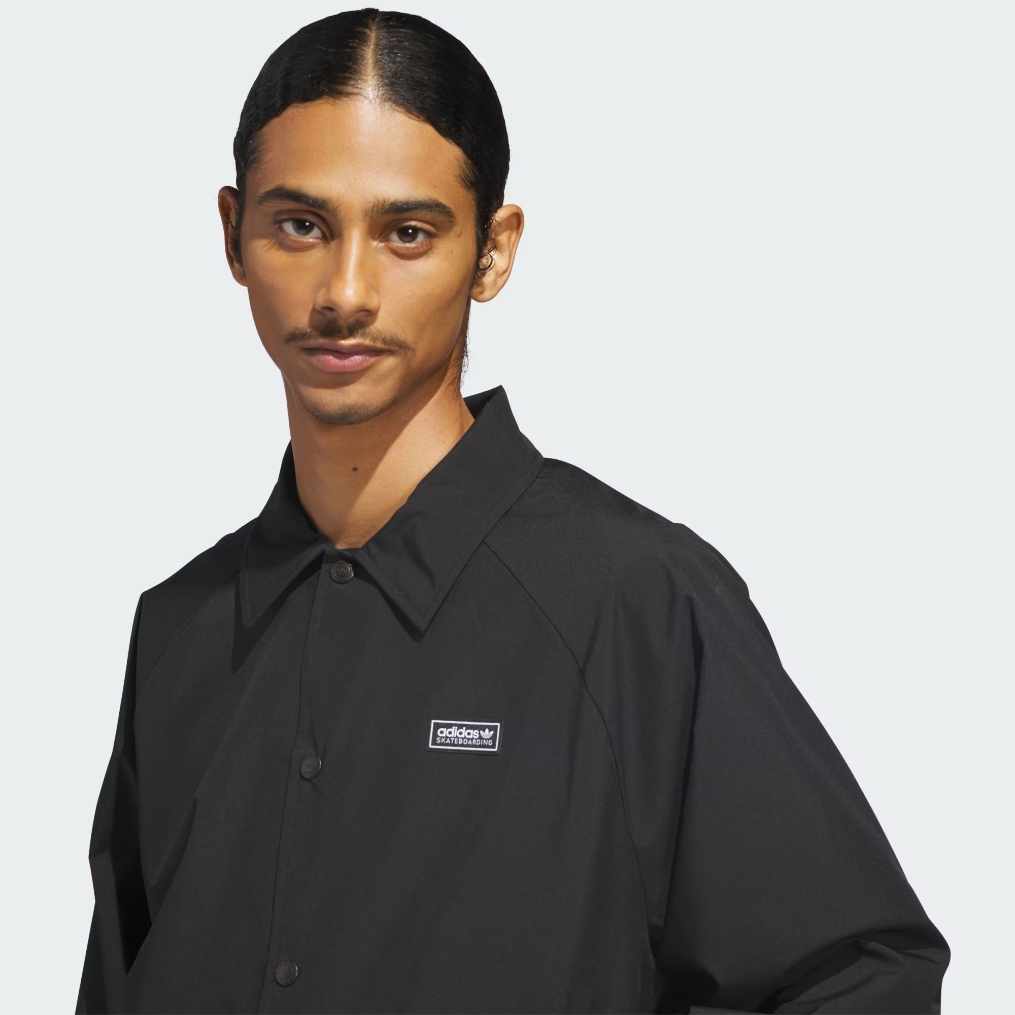 adidas Originals Skateboarding アディダス スケートボーディング