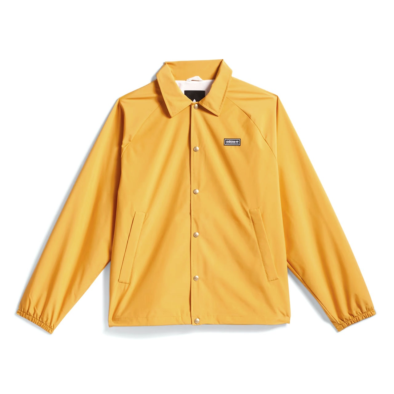 adidas Originals Skateboarding アディダス スケートボーディング