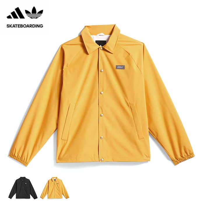 adidas Originals Skateboarding アディダス スケートボーディング