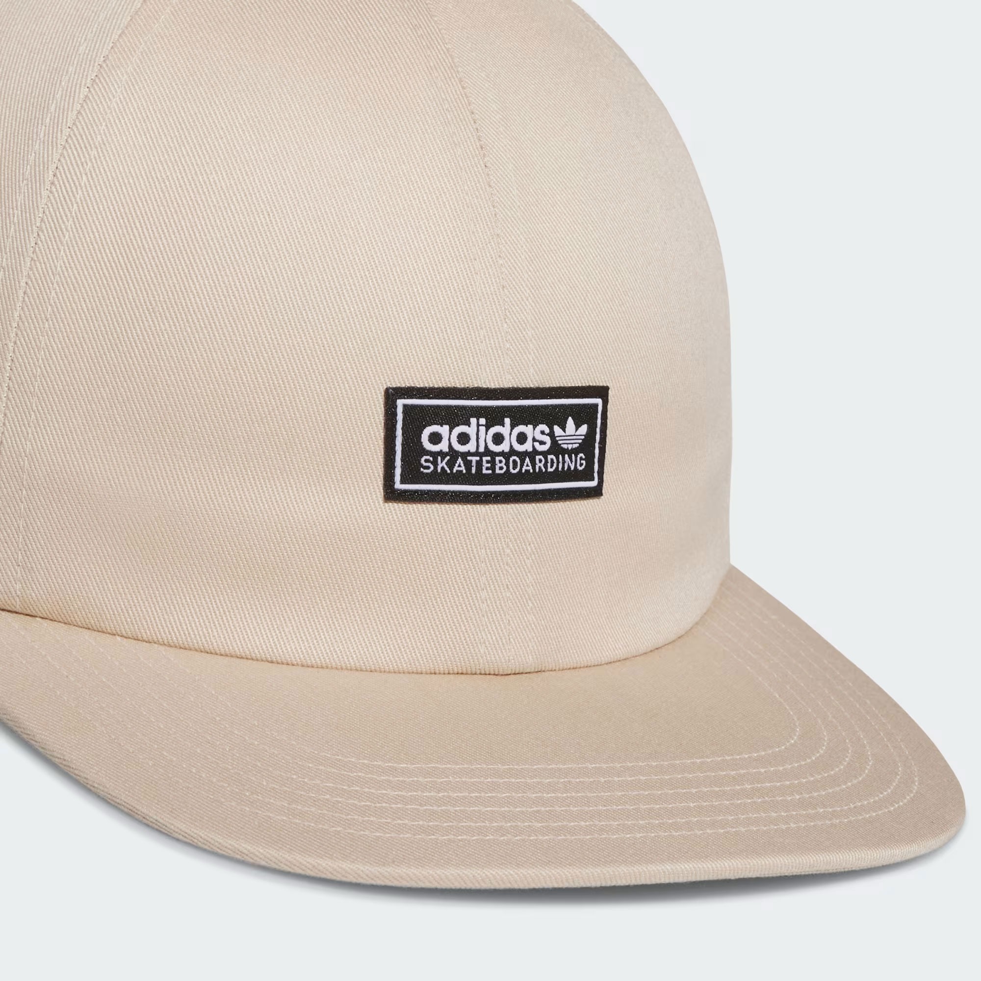 adidas Originals Skateboarding アディダス スケートボーディング