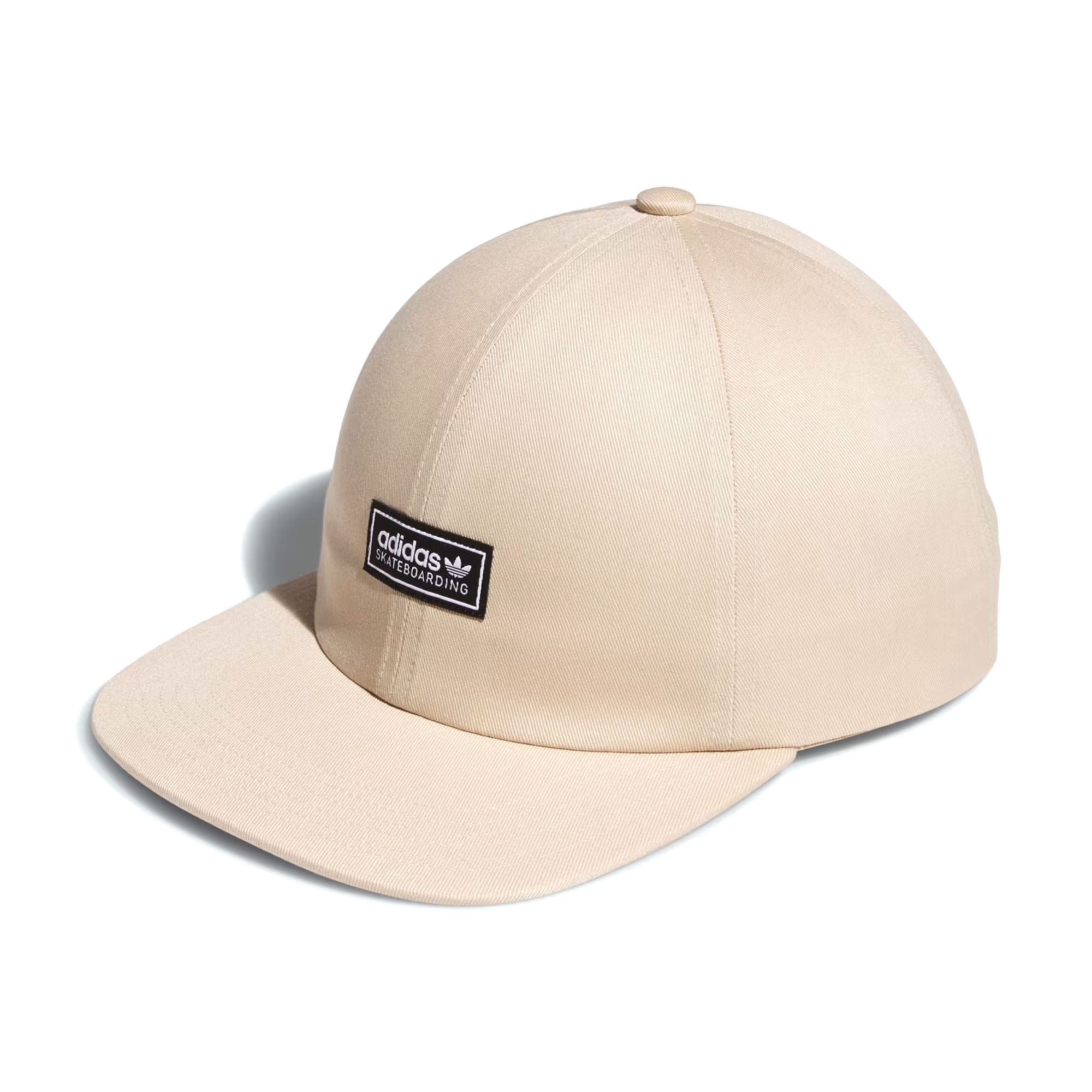 adidas Originals Skateboarding アディダス スケートボーディング adidas Originals Skateboarding アディダス スケートボーディング