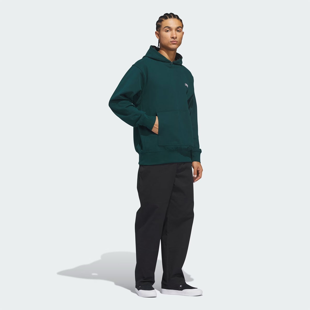 adidas Originals Skateboarding アディダス スケートボーディング
