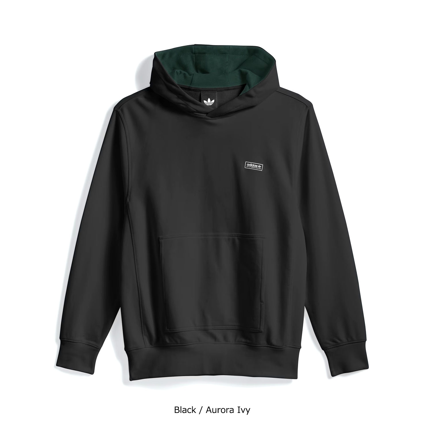 adidas Originals Skateboarding アディダス スケートボーディング