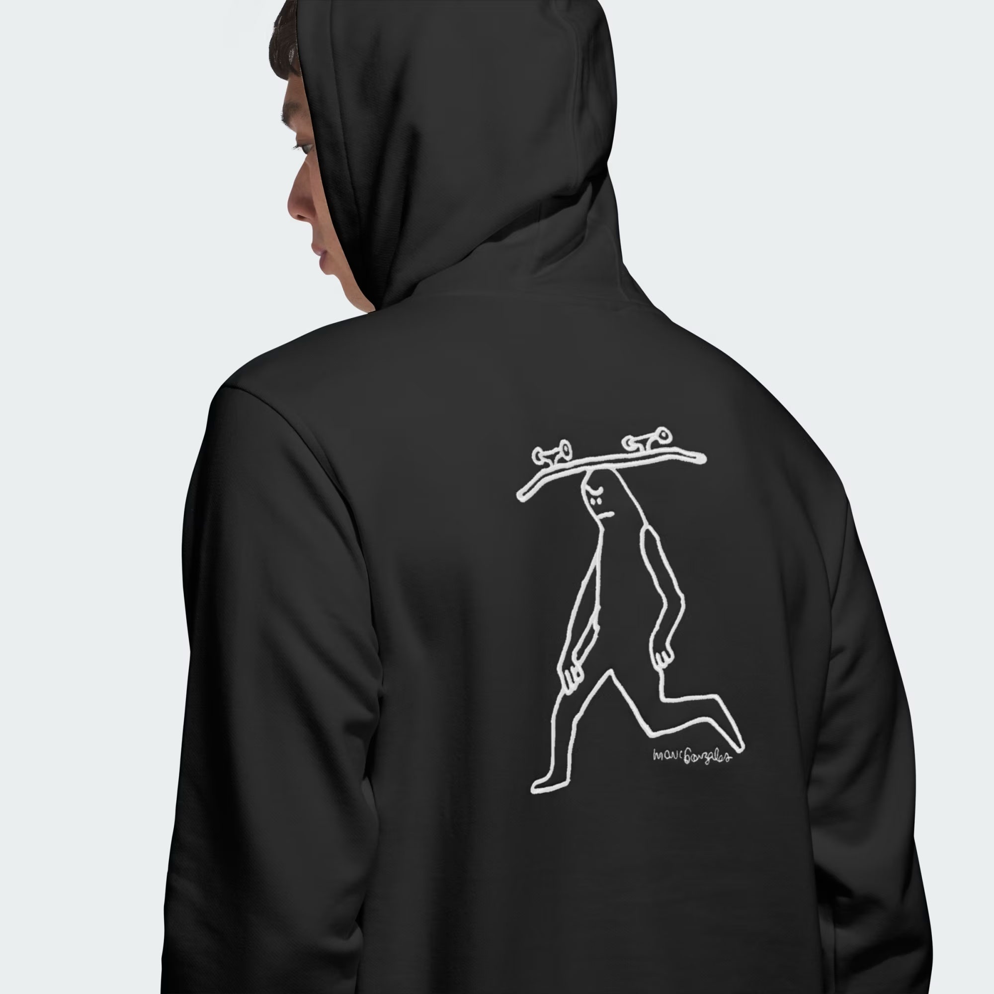 adidas Originals Skateboarding アディダス スケートボーディング