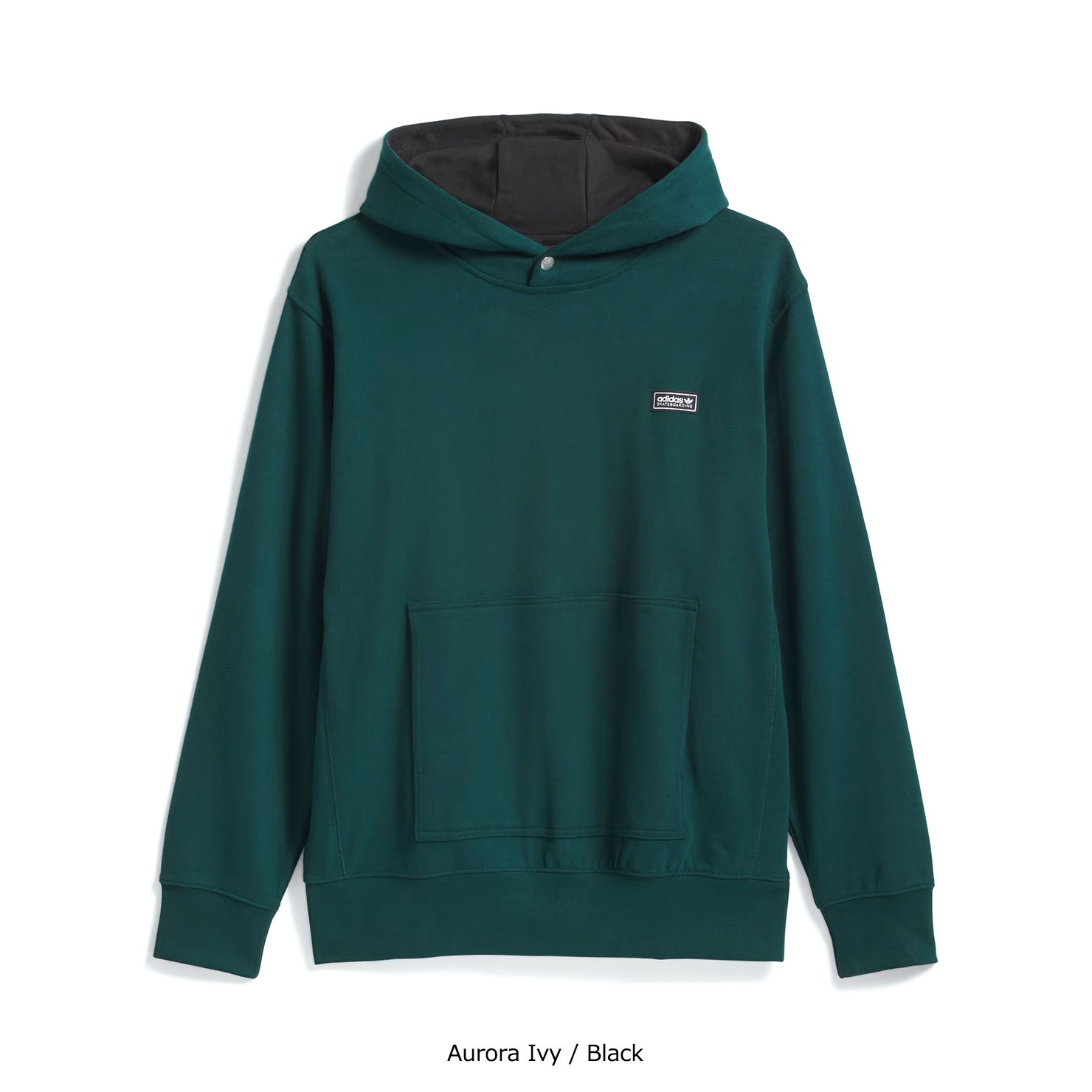 adidas Originals Skateboarding アディダス スケートボーディング
