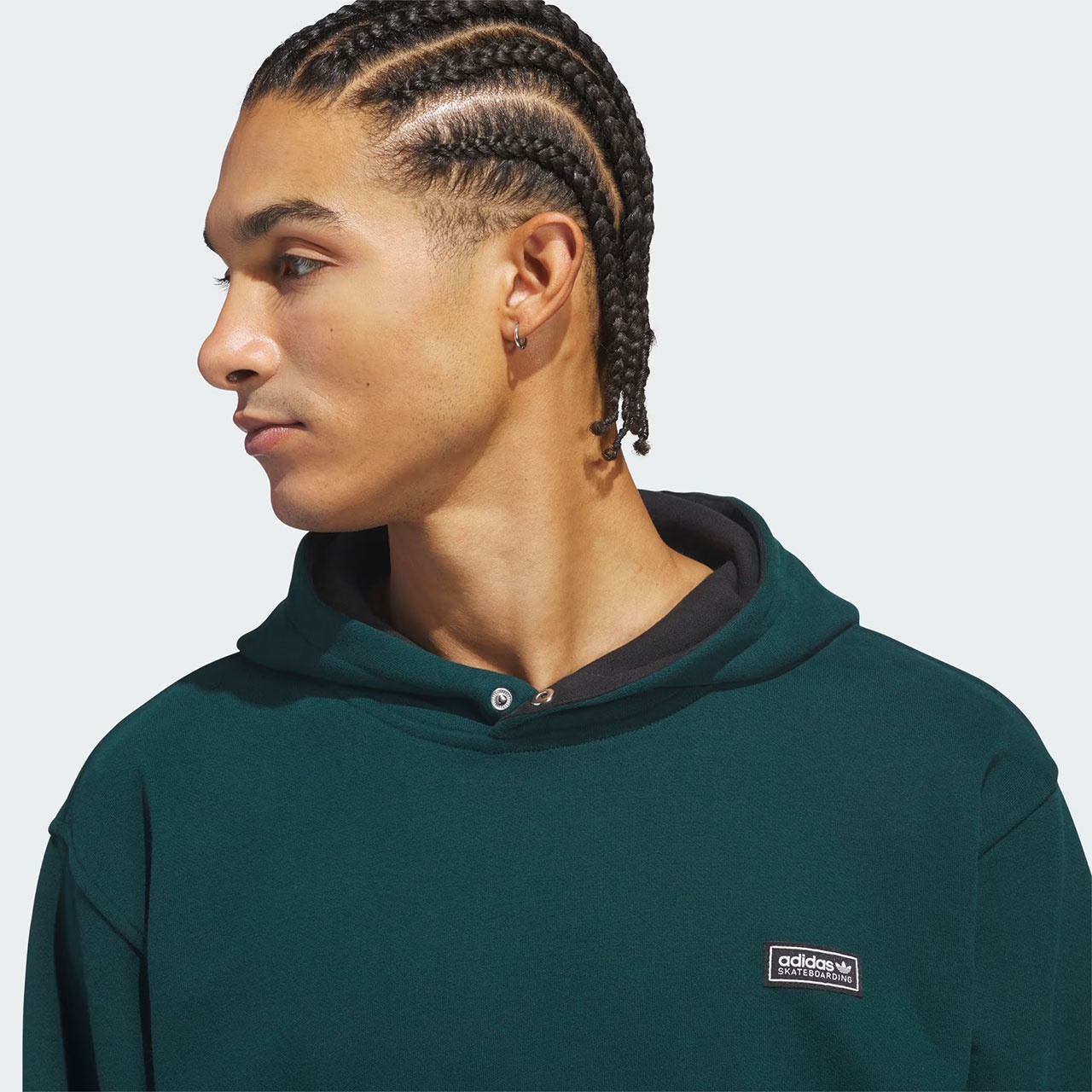 adidas Originals Skateboarding アディダス スケートボーディング