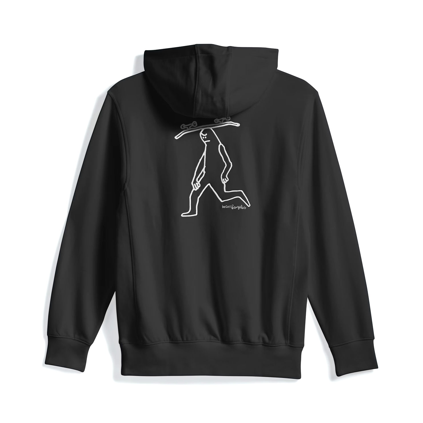 adidas Originals Skateboarding アディダス スケートボーディング