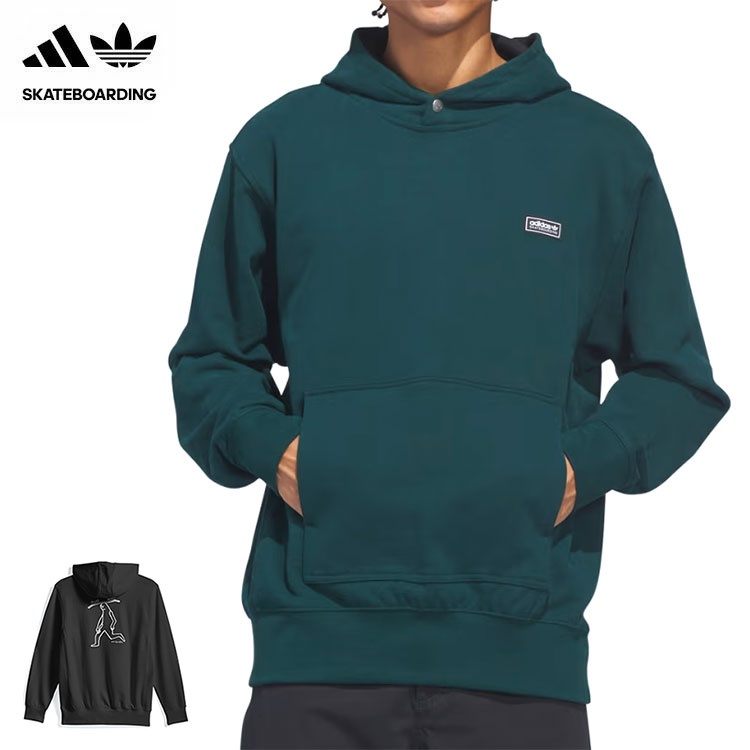 adidas Originals Skateboarding アディダス スケートボーディング