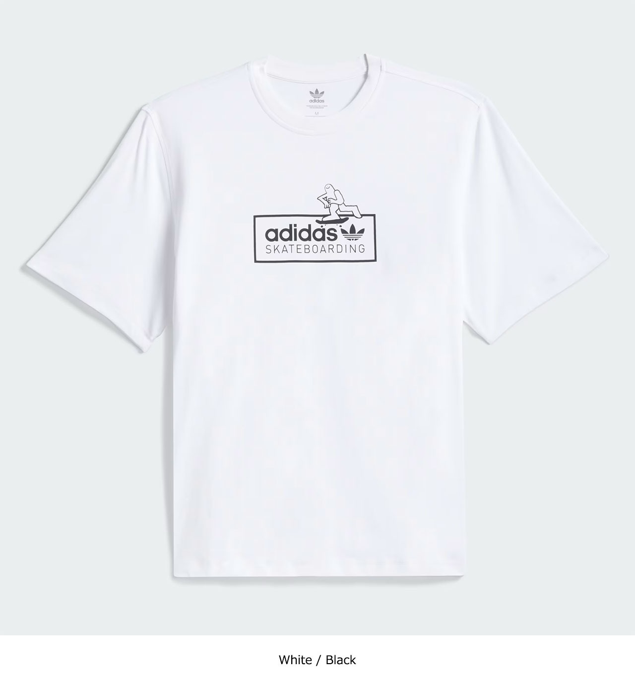 adidas Originals Skateboarding アディダス スケートボーディング x