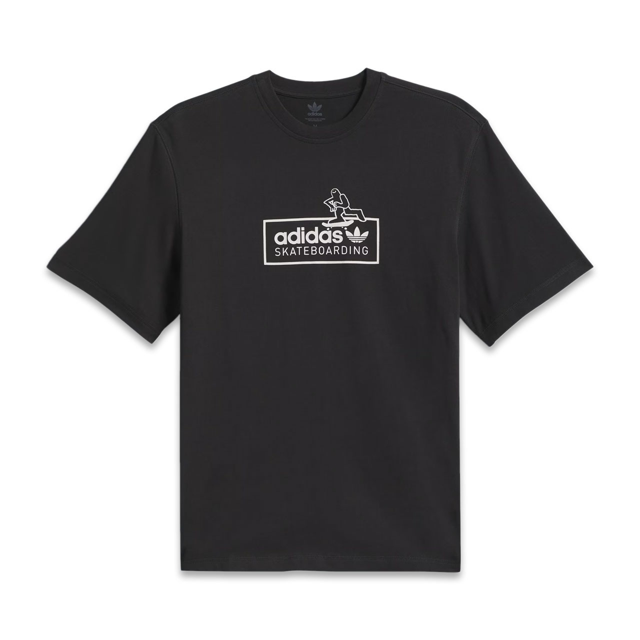 adidas Originals Skateboarding アディダス スケートボーディング x