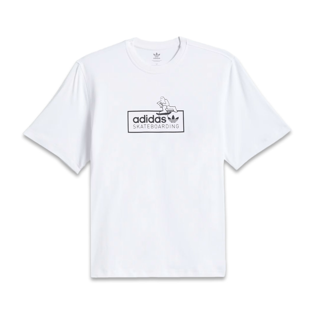 adidas Originals Skateboarding アディダス スケートボーディング x