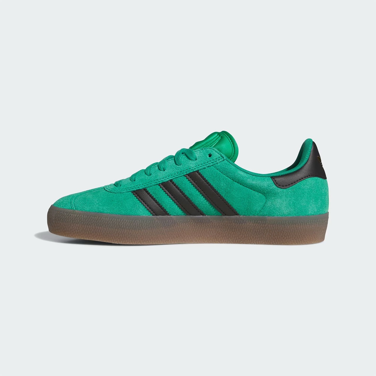 GAZELLE（adidas Originals） adidas Skateboarding アディダス