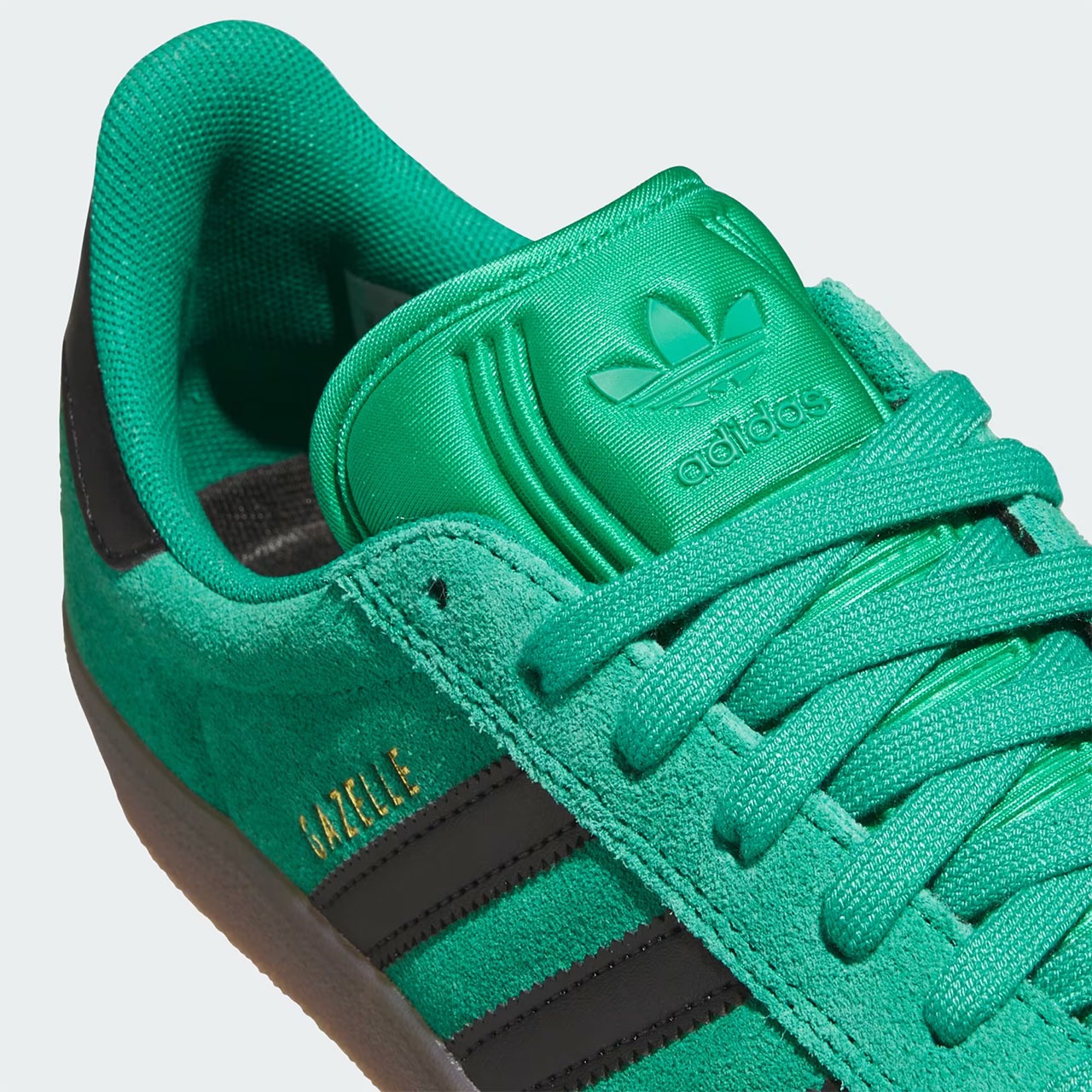 GAZELLE（adidas Originals） adidas Skateboarding アディダス
