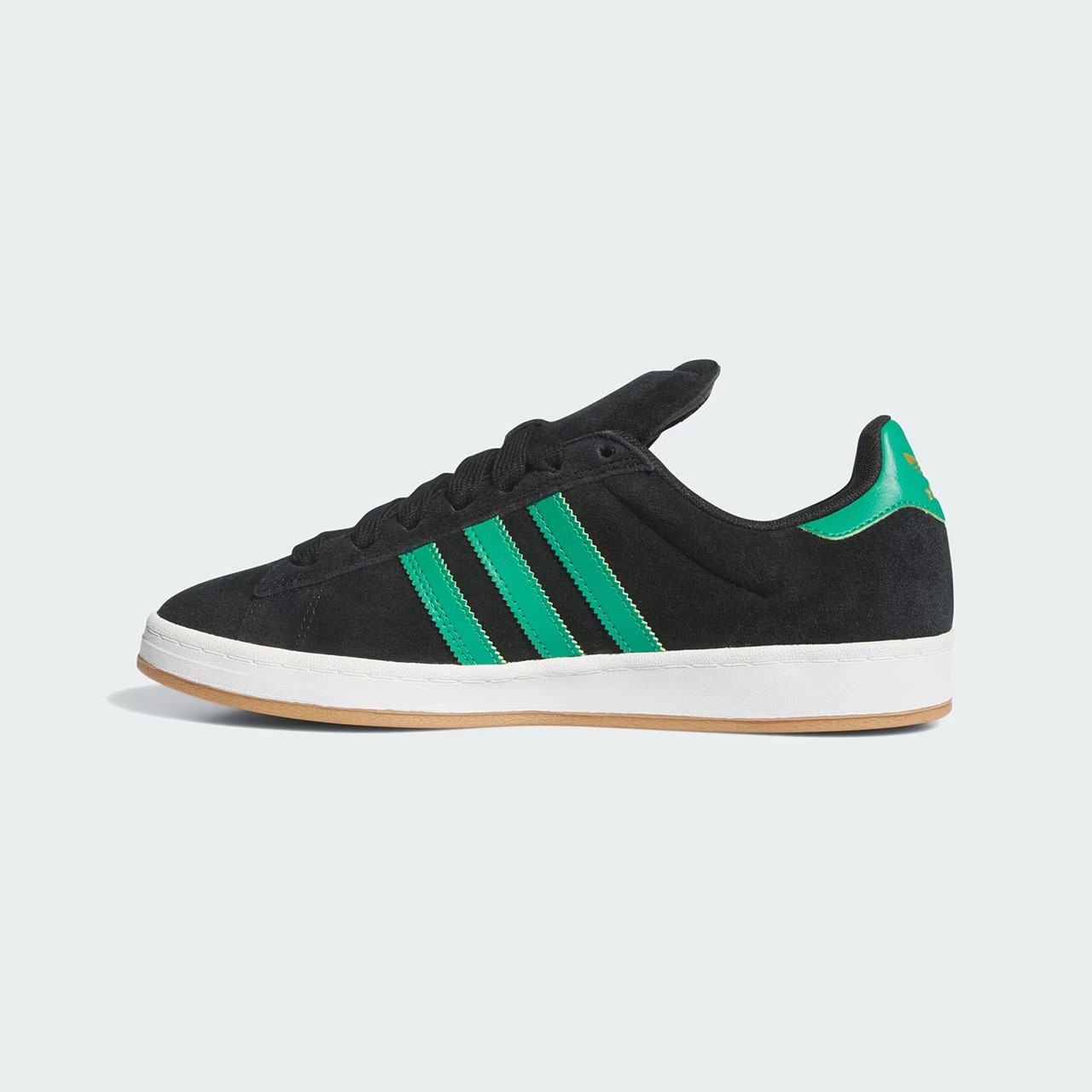 Campus adidas Skateboarding アディダス スケートボーディング CAMPUS