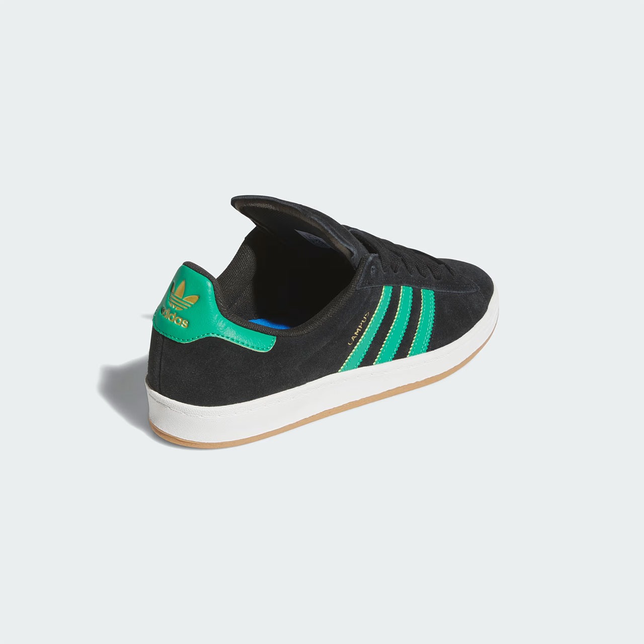 Campus adidas Skateboarding アディダス スケートボーディング CAMPUS