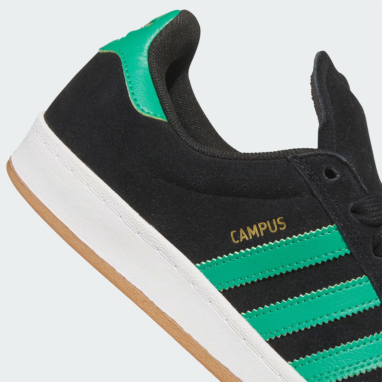 Campus adidas Skateboarding アディダス スケートボーディング CAMPUS