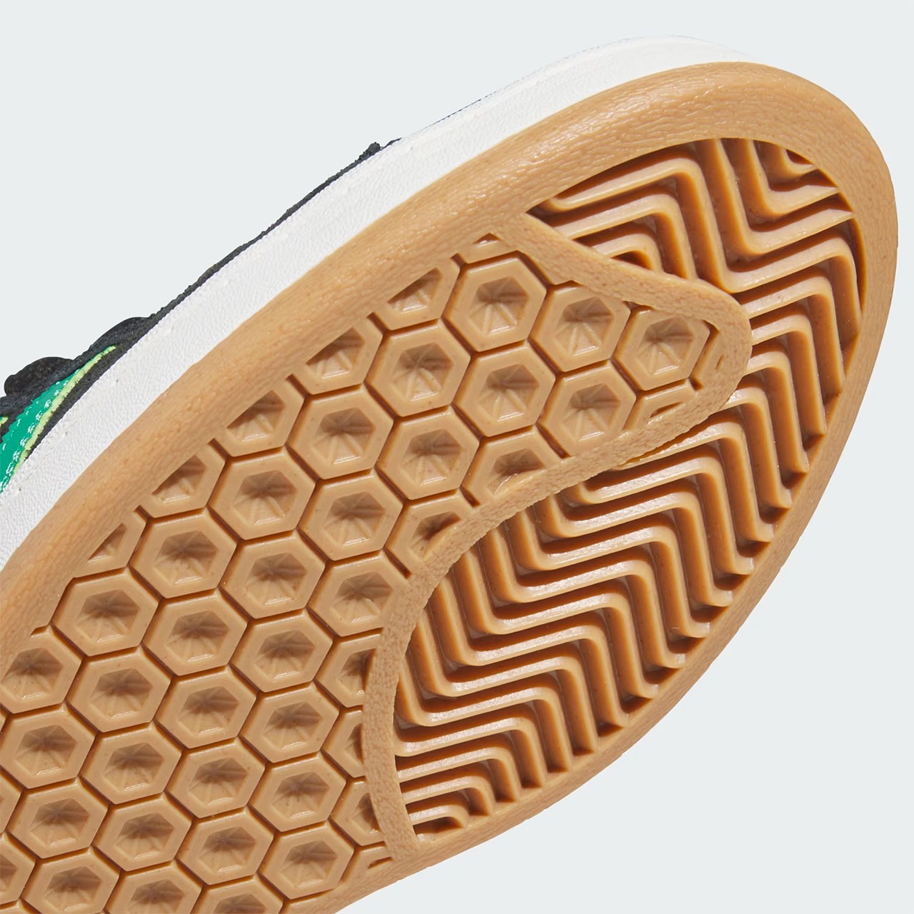 Campus adidas Skateboarding アディダス スケートボーディング CAMPUS