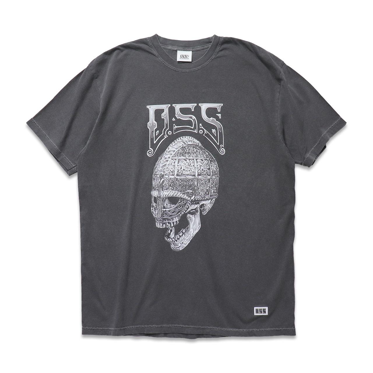 新品タグ付き　UNCAGED AKTR Tシャツ　Lサイズ 楽天市場】aktr（Tシャツ・カットソー｜トップス）：メンズ