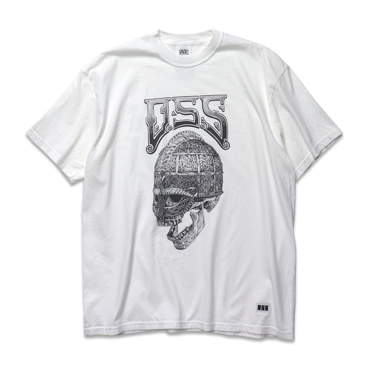 タトゥーTシャツ☆ Tシャツ・シャツ | FLAG Tattoo Supply