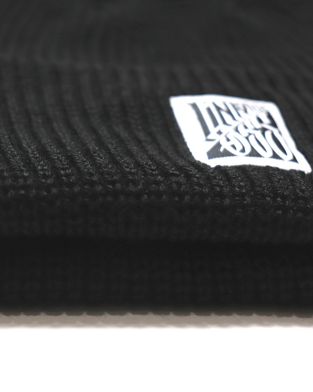LINKAGE リンケージ F/C Beanie ニット帽 ビーニー ストリート