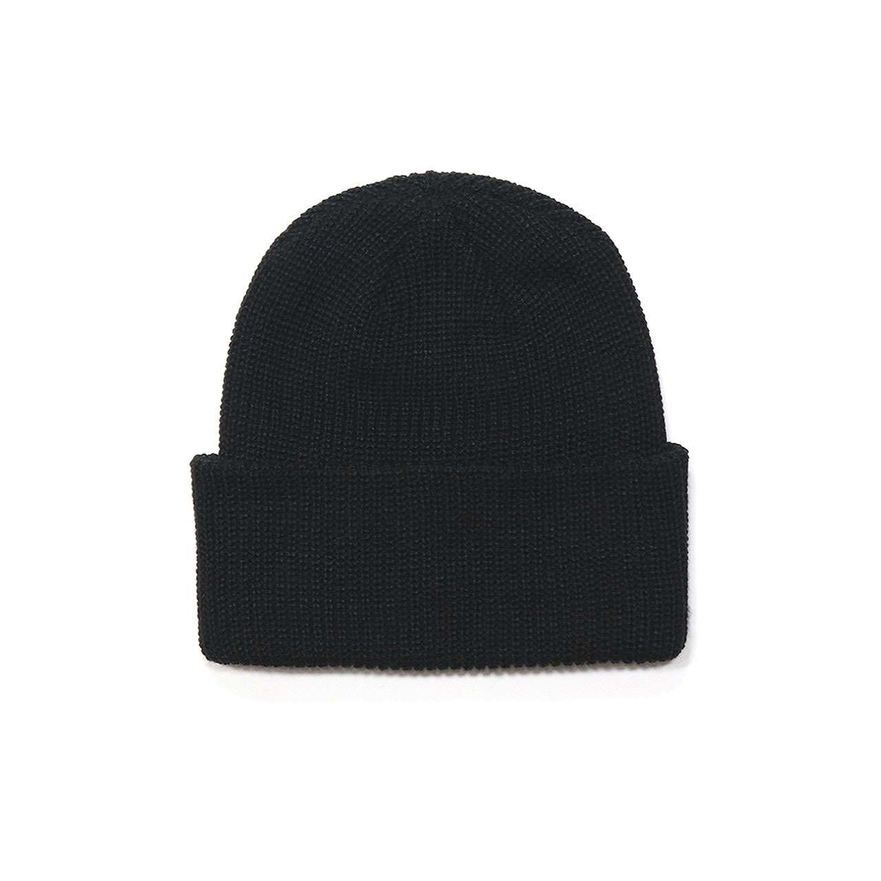 LINKAGE リンケージ F/C Beanie ニット帽 ビーニー ストリート