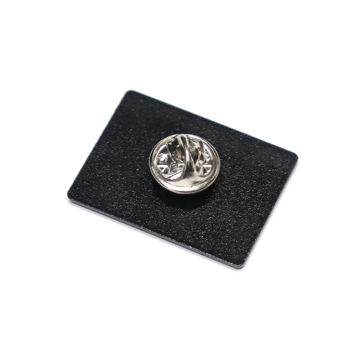 LOSER MACHINE（ルーザーマシーン） PIN ピンバッジ メンズ おしゃれ