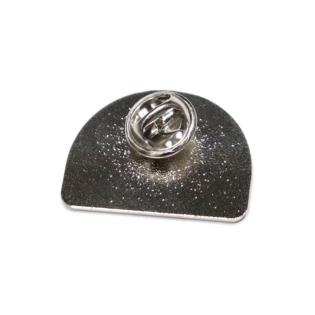 LOSER MACHINE（ルーザーマシーン） PIN ピンバッジ メンズ おしゃれ
