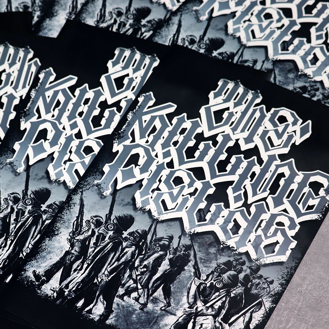 アートポスター（美術、工芸品）（種類：ミュージック） | 楽器、手芸