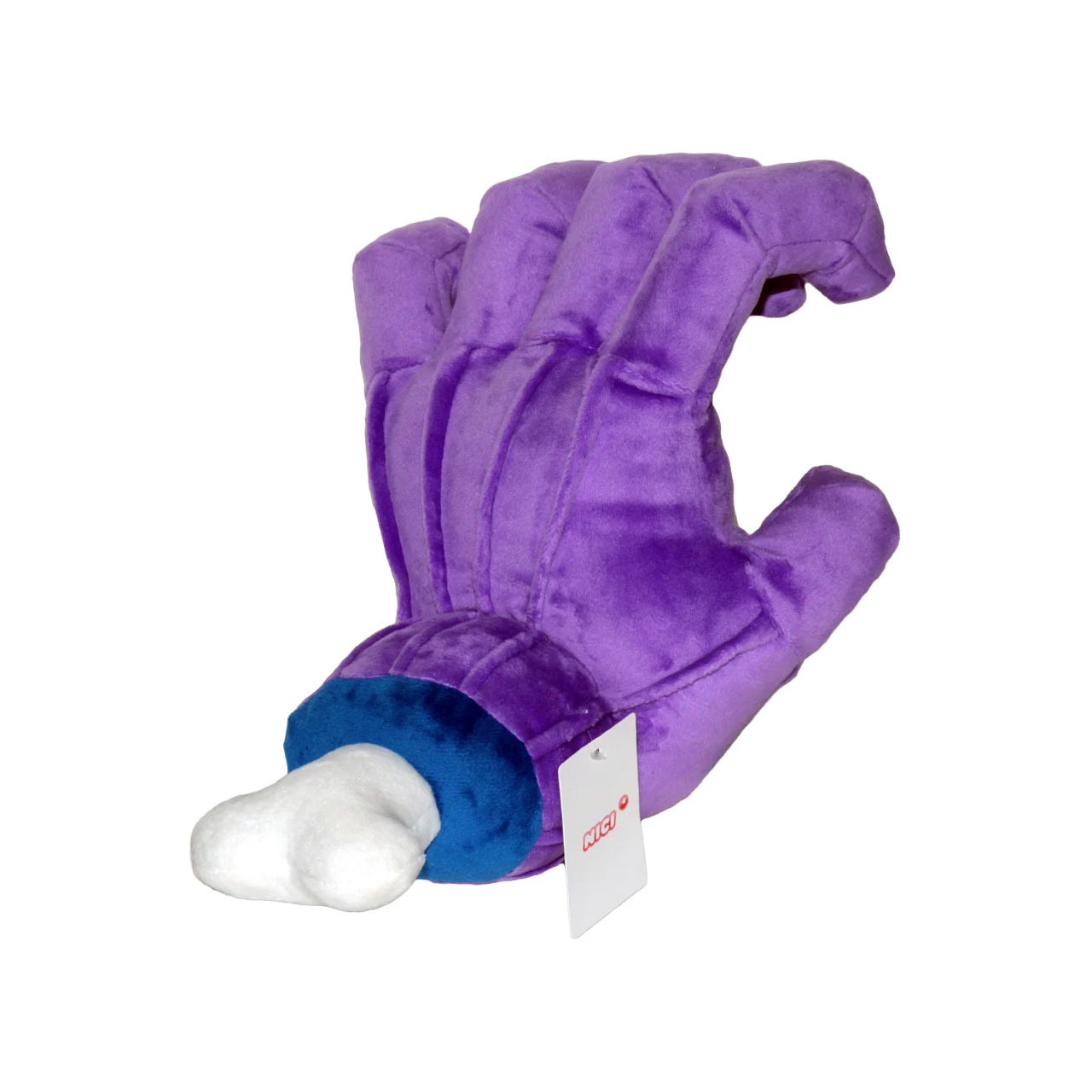 SANTA CRUZ（サンタクルーズ） Santa Cruz x NICI SCREAMNG HAND