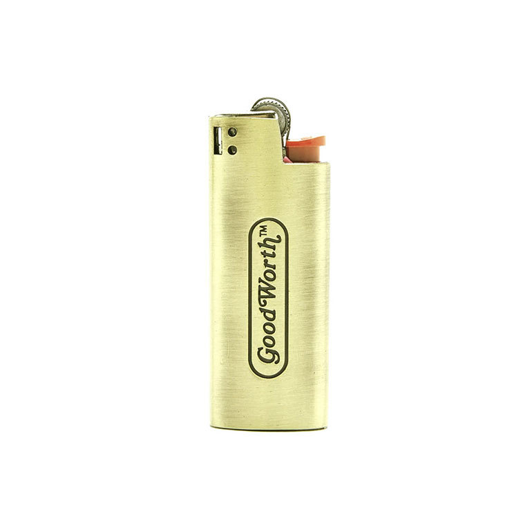 グッドワース Bic ライターケース ブランド おしゃれ カバー J25 ホルダー Good Worth & Co. Night Moves  Lighter Case : nightmoveslighter : OSS - 通販 - Yahoo!ショッピング