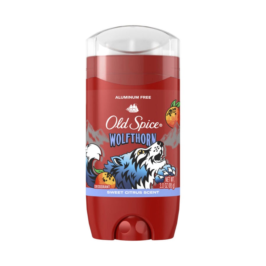 oldspice-deodorant-wolf.jpg?size=n