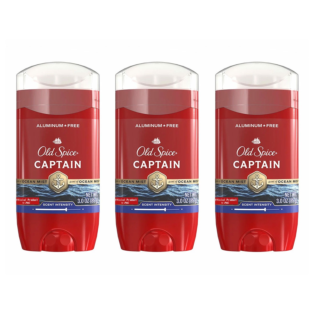 oldspice-fb3-11.jpg?size=n